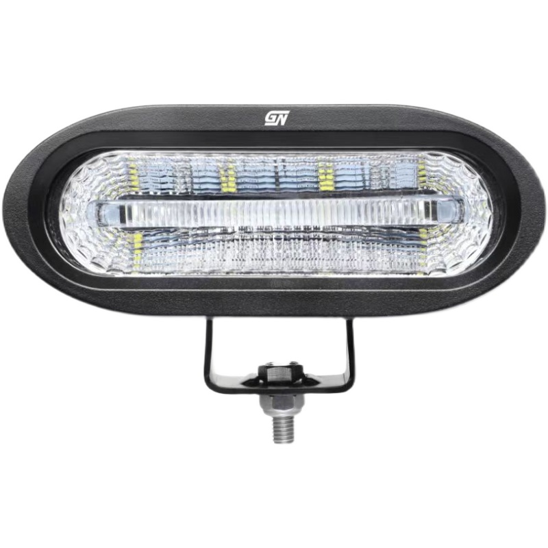 40w LED work light