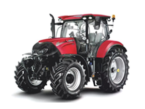 Case IH