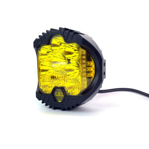 LED Off-Road fog light