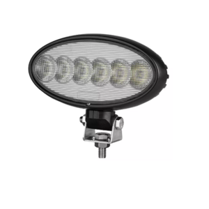 60W John Deere Work Light